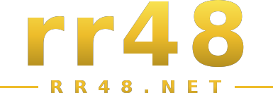 rr48 logotipo