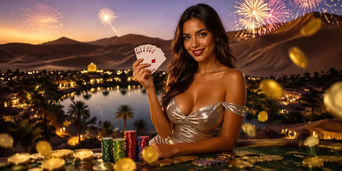 rr48 Casino